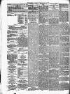 Enniscorthy Guardian Saturday 12 April 1890 Page 2