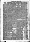Enniscorthy Guardian Saturday 19 April 1890 Page 4