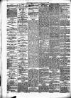 Enniscorthy Guardian Saturday 26 April 1890 Page 2