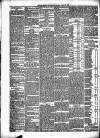 Enniscorthy Guardian Saturday 26 April 1890 Page 4