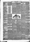 Enniscorthy Guardian Saturday 26 April 1890 Page 6