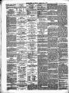 Enniscorthy Guardian Saturday 03 May 1890 Page 2