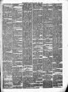 Enniscorthy Guardian Saturday 03 May 1890 Page 3