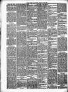 Enniscorthy Guardian Saturday 03 May 1890 Page 4