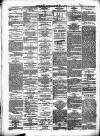 Enniscorthy Guardian Saturday 17 May 1890 Page 2
