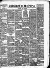 Enniscorthy Guardian Saturday 17 May 1890 Page 5