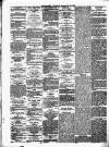 Enniscorthy Guardian Saturday 24 May 1890 Page 2