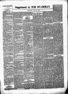 Enniscorthy Guardian Saturday 14 June 1890 Page 5