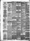 Enniscorthy Guardian Saturday 21 June 1890 Page 2