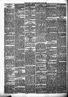 Enniscorthy Guardian Saturday 28 June 1890 Page 4