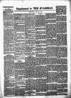 Enniscorthy Guardian Saturday 28 June 1890 Page 5