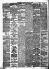 Enniscorthy Guardian Saturday 05 July 1890 Page 2