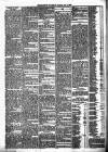 Enniscorthy Guardian Saturday 05 July 1890 Page 4