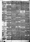 Enniscorthy Guardian Saturday 26 July 1890 Page 2