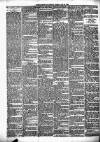 Enniscorthy Guardian Saturday 26 July 1890 Page 4