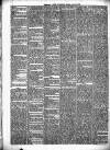 Enniscorthy Guardian Saturday 26 July 1890 Page 6