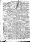 Enniscorthy Guardian Saturday 06 September 1890 Page 2