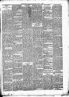 Enniscorthy Guardian Saturday 06 September 1890 Page 3