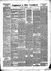 Enniscorthy Guardian Saturday 06 September 1890 Page 5