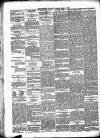 Enniscorthy Guardian Saturday 11 October 1890 Page 2