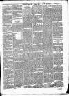 Enniscorthy Guardian Saturday 01 November 1890 Page 3