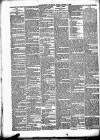 Enniscorthy Guardian Saturday 01 November 1890 Page 4