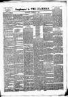 Enniscorthy Guardian Saturday 01 November 1890 Page 5