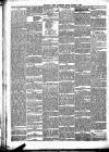 Enniscorthy Guardian Saturday 01 November 1890 Page 6