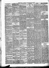 Enniscorthy Guardian Saturday 29 November 1890 Page 4