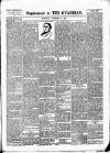 Enniscorthy Guardian Saturday 29 November 1890 Page 5