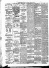 Enniscorthy Guardian Saturday 20 December 1890 Page 2