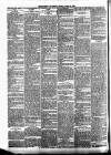 Enniscorthy Guardian Saturday 10 January 1891 Page 4