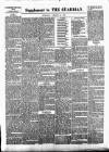 Enniscorthy Guardian Saturday 10 January 1891 Page 5