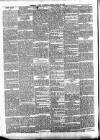 Enniscorthy Guardian Saturday 10 January 1891 Page 6