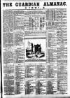 Enniscorthy Guardian Saturday 10 January 1891 Page 7
