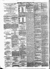 Enniscorthy Guardian Saturday 17 January 1891 Page 2