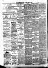 Enniscorthy Guardian Saturday 31 January 1891 Page 2