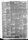 Enniscorthy Guardian Saturday 31 January 1891 Page 4
