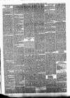 Enniscorthy Guardian Saturday 31 January 1891 Page 6