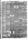 Enniscorthy Guardian Saturday 21 February 1891 Page 3