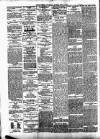 Enniscorthy Guardian Saturday 07 March 1891 Page 2