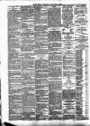 Enniscorthy Guardian Saturday 07 March 1891 Page 4