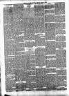 Enniscorthy Guardian Saturday 07 March 1891 Page 6