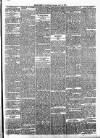 Enniscorthy Guardian Saturday 25 April 1891 Page 3