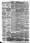 Enniscorthy Guardian Saturday 02 May 1891 Page 2
