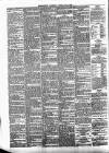 Enniscorthy Guardian Saturday 02 May 1891 Page 4