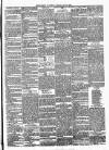 Enniscorthy Guardian Saturday 27 June 1891 Page 3