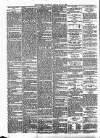 Enniscorthy Guardian Saturday 27 June 1891 Page 4