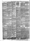 Enniscorthy Guardian Saturday 27 June 1891 Page 6