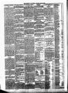 Enniscorthy Guardian Saturday 11 July 1891 Page 4